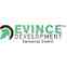 Evince Development Pvt. Ltd