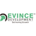 Evince Development Pvt. Ltd