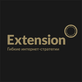 Extension