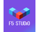 F5 Studio