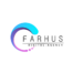 Farhus Digital Agency