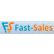 Fast-Sales