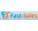 Fast-Sales