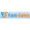 Fast-Sales