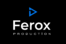 Ferox Production