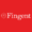 Fingent Corp