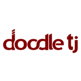 Web Design Agency DOODLE