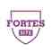 Веб-студия Fortes site