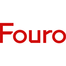 Fouro