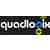 QuadLogix Technologies