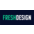 Fresh Design Agency