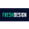 Fresh Design Agency