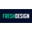 Fresh Design Agency