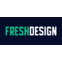 Fresh Design Agency
