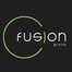 Fusion Group