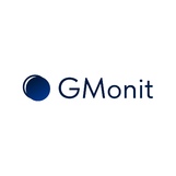 GMonit