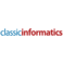 Classic Informatics Pty Ltd