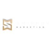 Smirnov.Marketing