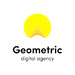 Geometric Digital Agency