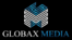 Globax Media