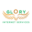 Glory Internet Services