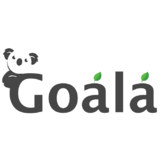 Goala - маркетинговое агентство полного цикла