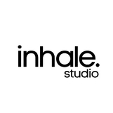 Inhale Studio