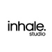 Inhale Studio