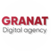 Granat Digital Agency