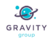 Gravity Group