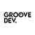 Groove Dev