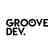 Groove Dev