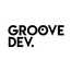 Groove Dev