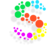 Group-s (Команда S)