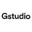 Gstudio