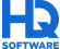 HQSoftware