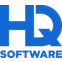 HQSoftware