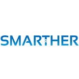 Smarther Technologies