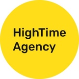 HighTime Agency