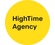 HighTime Agency