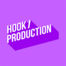 Hook Production