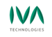 IVA Technologies