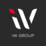 IW Group