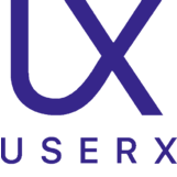 UserX