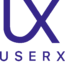 UserX