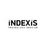 Indexis