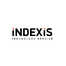 Indexis