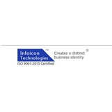 Infoicon Technologies