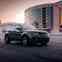 Land Rover: продвижение в поисковых системах для автомобильного бренда премиум-класса