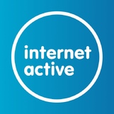 Internet Active